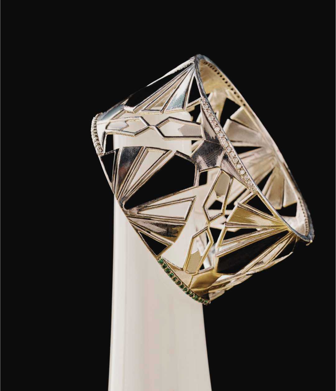 The Dietrich