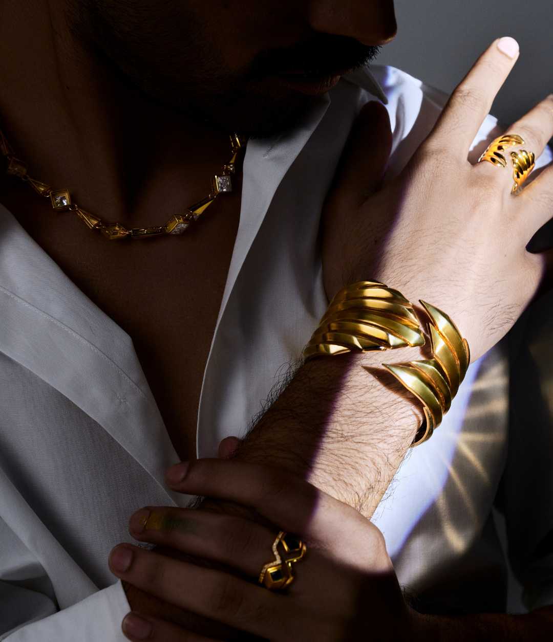 The Valentino
